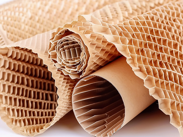 瓦楞板 / 瓦楞紙箱(Corrugated Board/Box).jpg