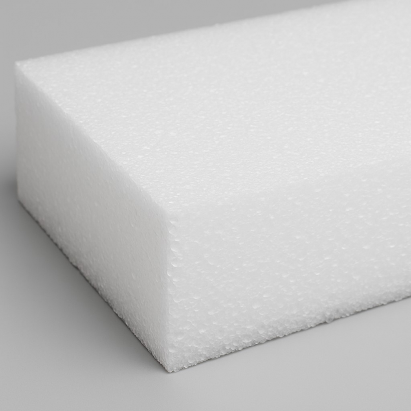 EPS泡棉.jpg